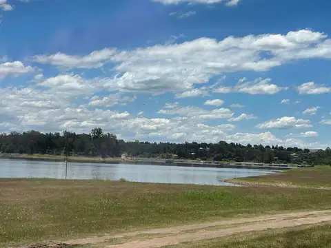Terreno en Venta de 1172,0 m2