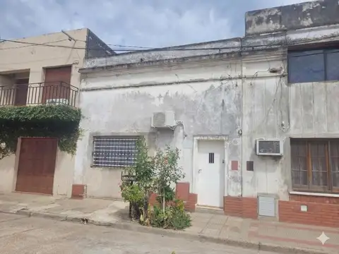 Casa en Venta en Gualeguaychu, Gualeguaychú