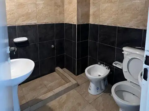 Departamento en Venta en Corrientes, USD 80.000