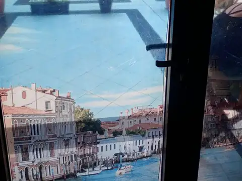 Scalabrini Ortiz al 300