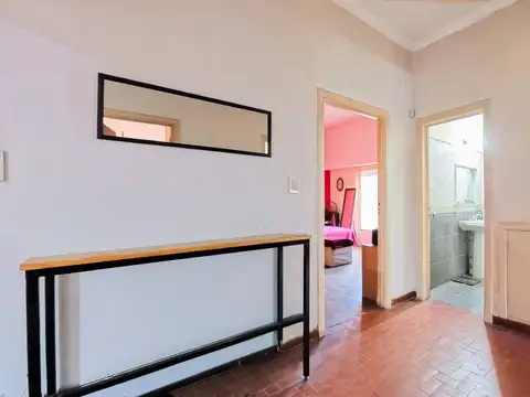 Casa en Venta 49 años