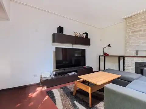 Casa en Venta de 1 dormitorio