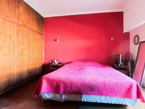 Casa en Venta en Ranelagh, USD 119.000