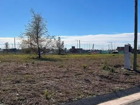 Terreno en Venta en Cordoba, Capital