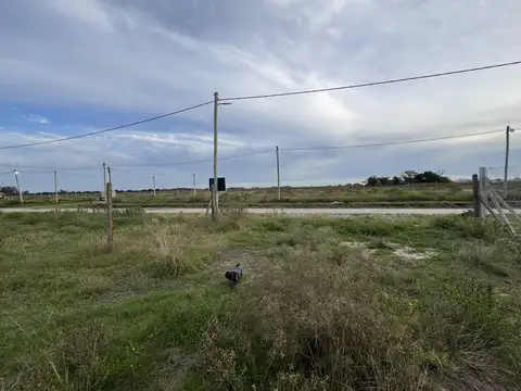 Terreno en Venta en La Plata, Partido de La Plata