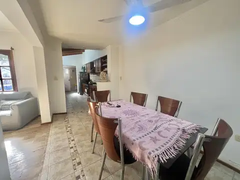 Casa en Venta en Saladillo, USD 80.000