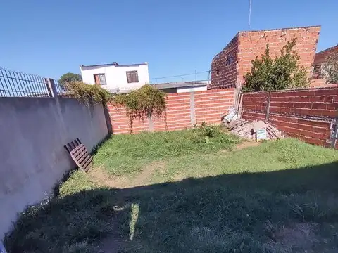 Casa en Venta de 1 dormitorio