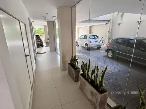 Departamento en Venta en La Plata, USD 155.000