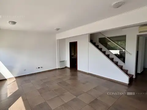 Departamento en Venta 6 años