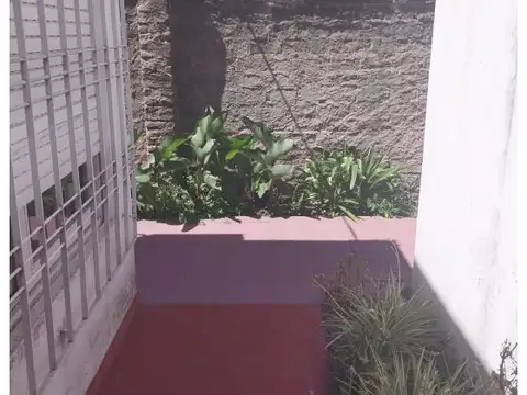 cacique CALFUCURA 949 , Piso 0