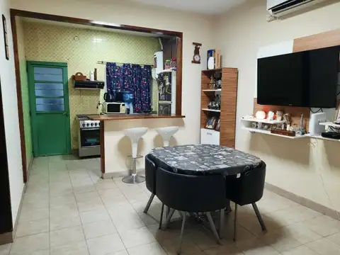 Casa en Venta en Moron, USD 67.000