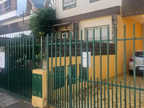 PH 3 ambientes | Morón Norte | Excelente Ubicacíon