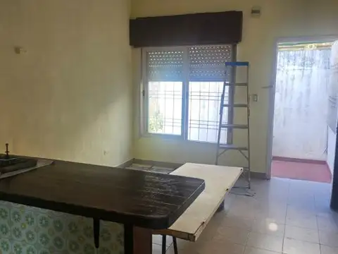 PH 3 ambientes | Morón Norte | Excelente Ubicacíon