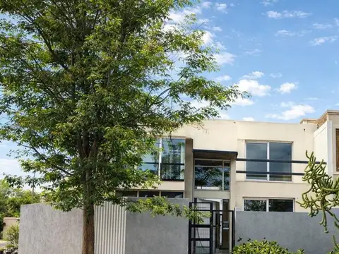 Departamento TIPO DUPLEX  a la venta