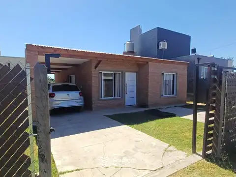 San Marcos  al 3200