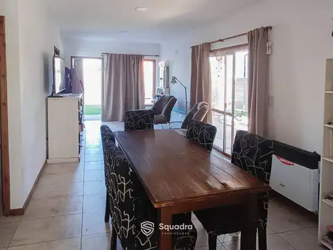 Casa en Venta en Tierra De Sueños 3, USD 75.000