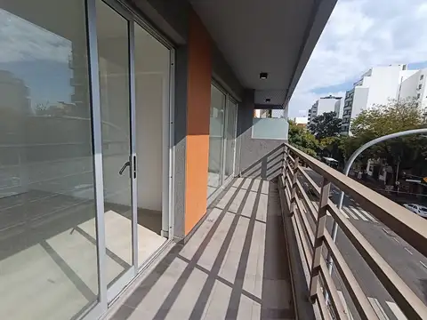 Departamento en Venta en Flores, USD 89.900