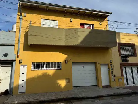 Ponce, Anibal 1600