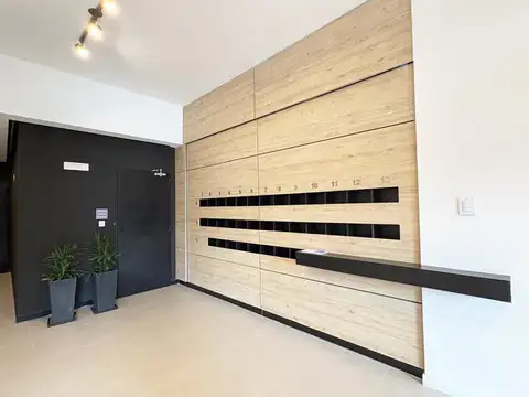 Departamento en Venta en Nuestra Señora De Lourdes, USD 99.000