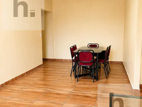 Departamento en Venta en Parque Chacabuco, USD 53.000