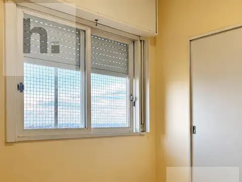 Departamento en Venta al Oeste