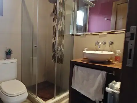 Casa en Alquiler A Estrenar
