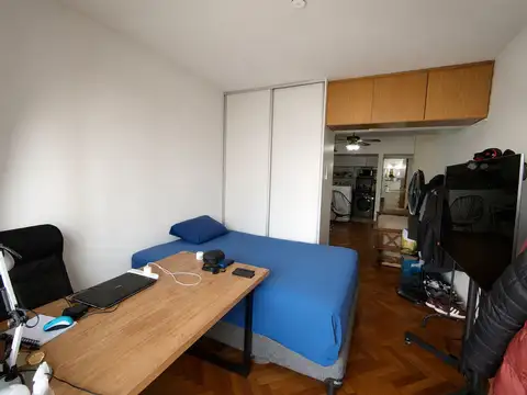 Departamento en Venta 30 años