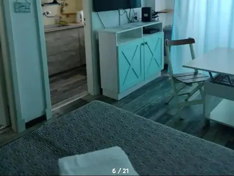 Departamento en Venta 30 años