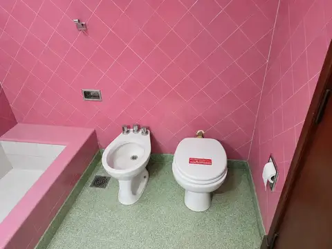 Depto Tipo Casa en Venta al Norte