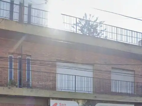 Amancio Alcorta 1200