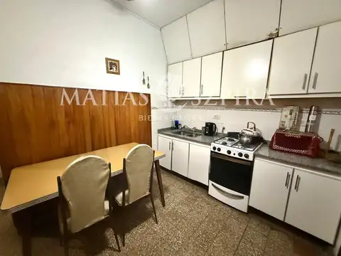 Casa en Venta en Ciudadela, USD 98.900