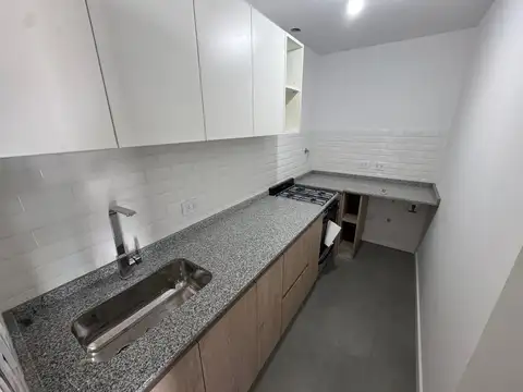 Departamento en Alquiler en Vélez Sarsfield, $ 750.000