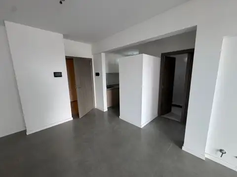 Departamento en Alquiler al Sur