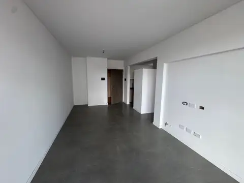Departamento en Alquiler A Estrenar