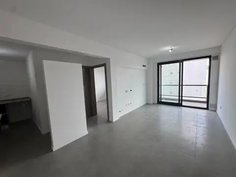 Avenida Olivera 100