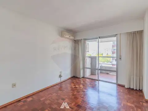 Departamento en Alquiler en Pocitos , $U 60.000
