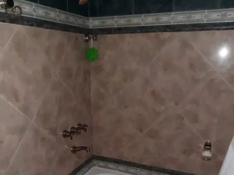 Bernardo de Irigoyen 400