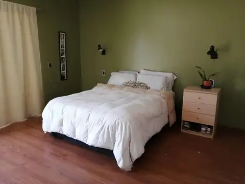 Casa en Venta 8 años