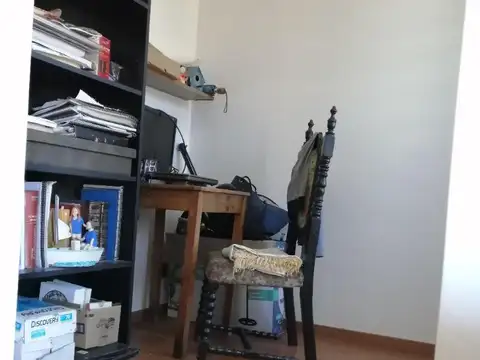 Casa en Venta en Benavidez, USD 125.000