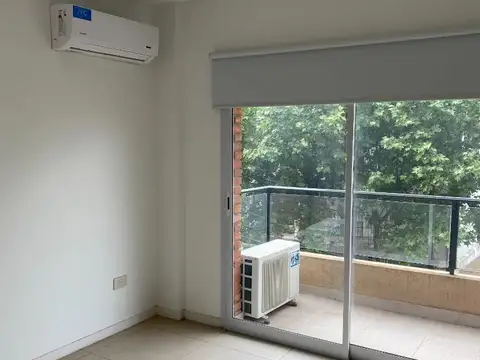 Departamento en Venta en San Fernando, USD 127.936