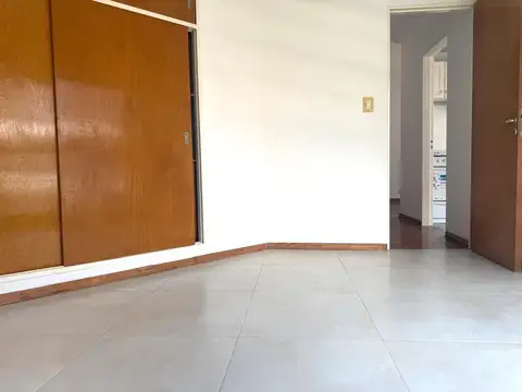 Departamento en Alquiler 25 años