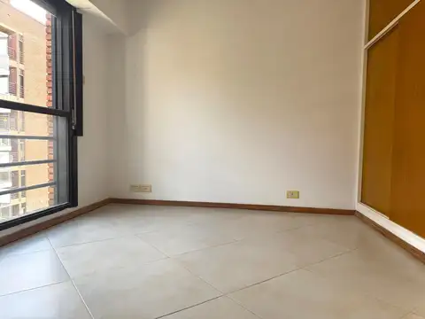 Departamento en Alquiler al Sudeste