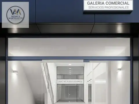 LOCAL EN UBICACIÓN ESTRATÉGICA A UN METRO DE LA ESTACIÓN DE CASTELAR