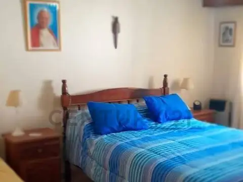 Casa en Venta en Balneario Claromeco, USD 75.000