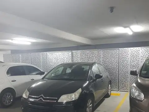 Departamento en Venta 5 años