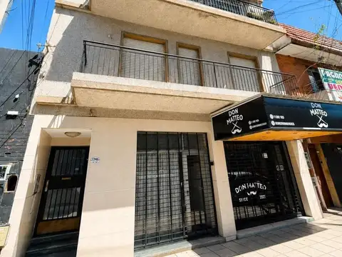 DEPARTAMENTO 2 AMBIENTES - LANÚS - OESTE, GRAN BS. AS. SUR
