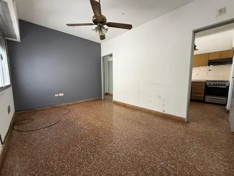 Departamento en Venta en Lanus Oeste, USD 45.000