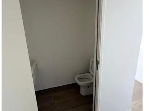 Venta departamento dos ambientes Recoleta