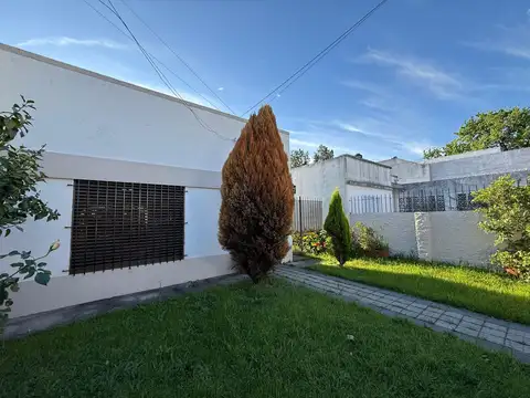 Casa en Venta en Lomas de Zamora, USD 69.000