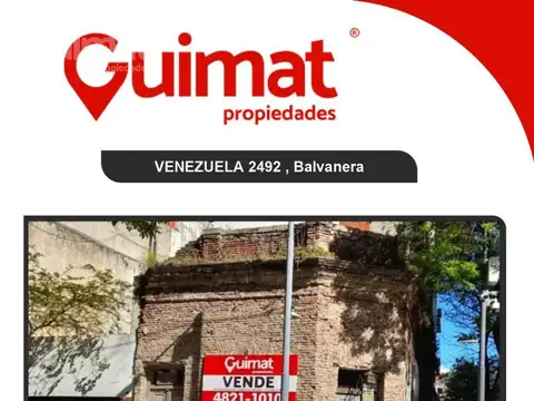 VENEZUELA  al 2400